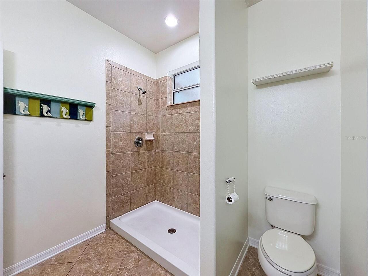 Listing Photo 55