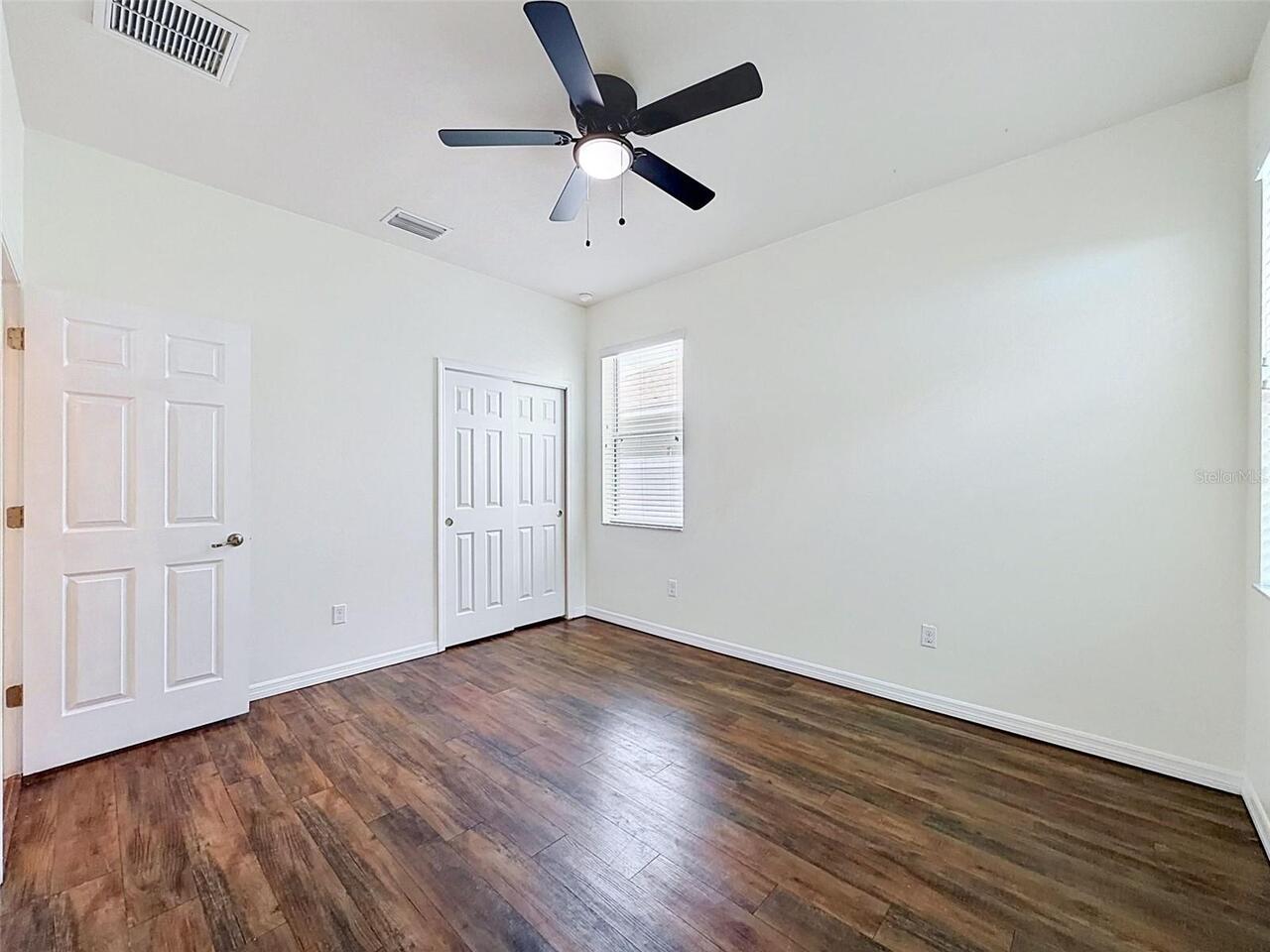 Listing Photo 59