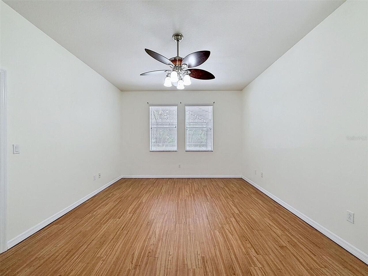 Listing Photo 61