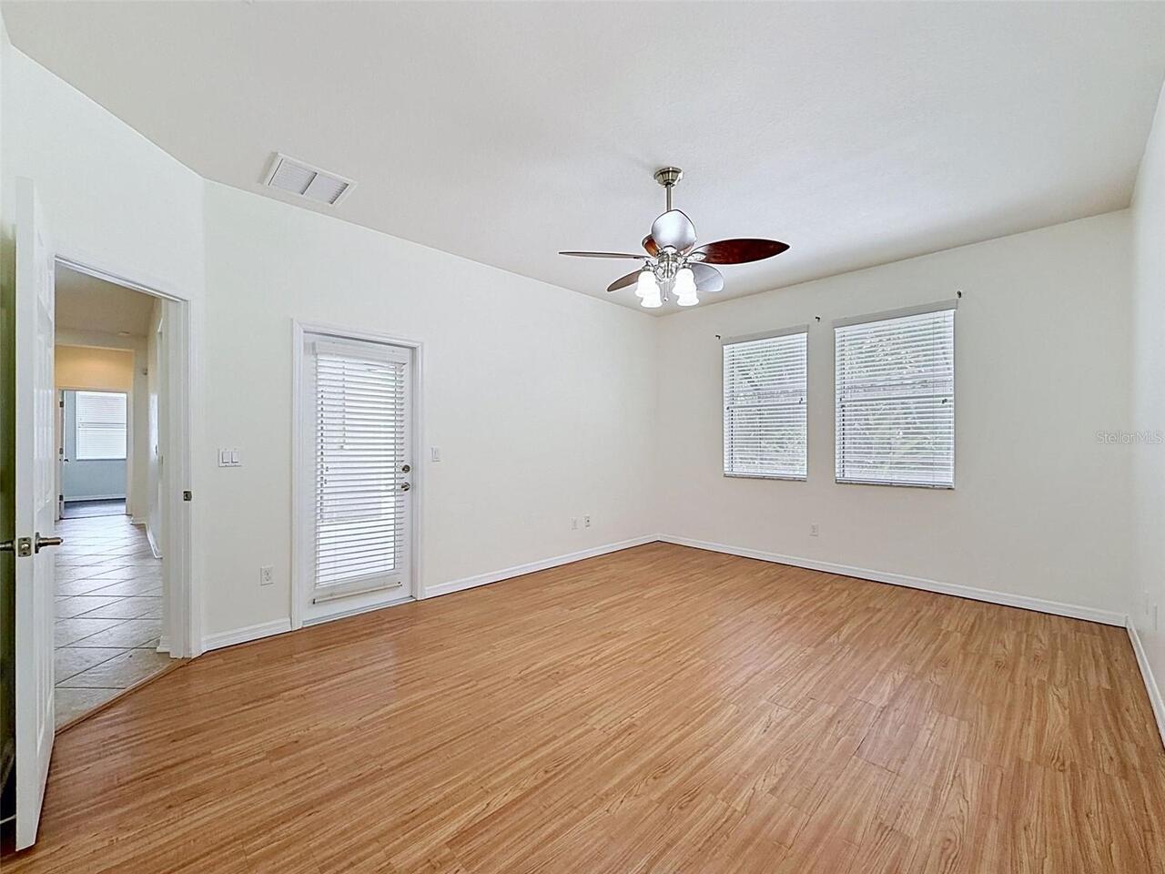 Listing Photo 62