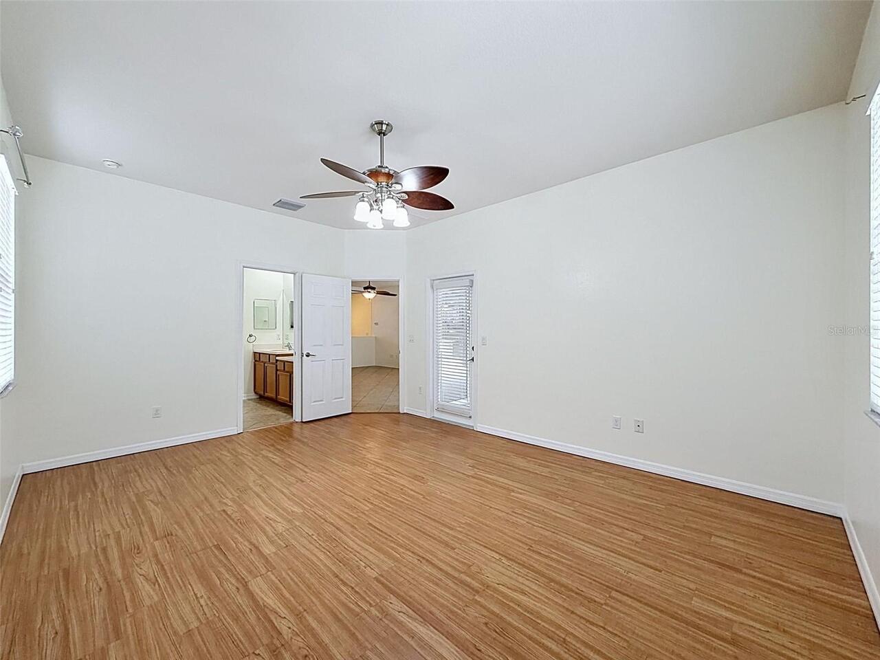 Listing Photo 63
