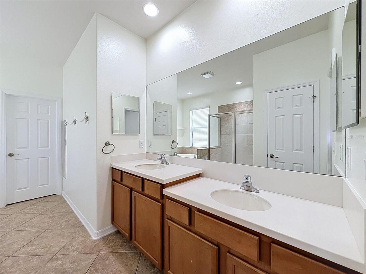 Listing Photo 64