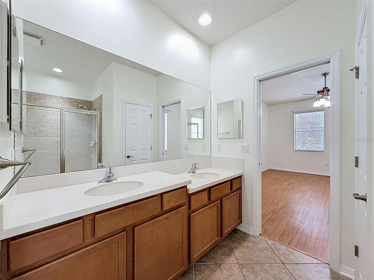 Listing Photo 67