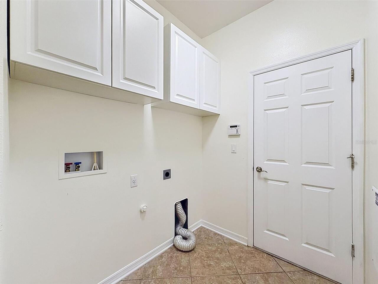 Listing Photo 71