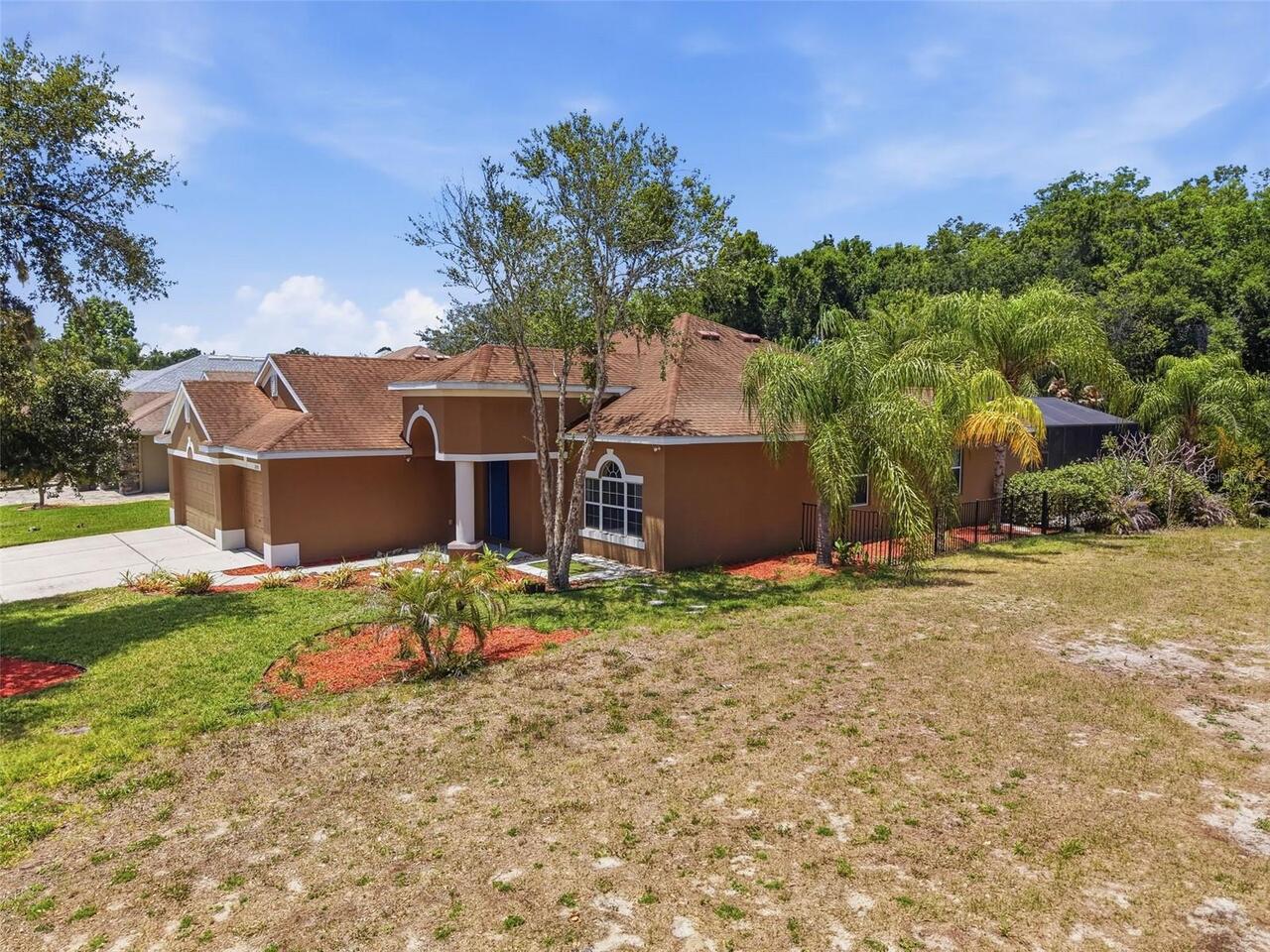 Listing Photo 73