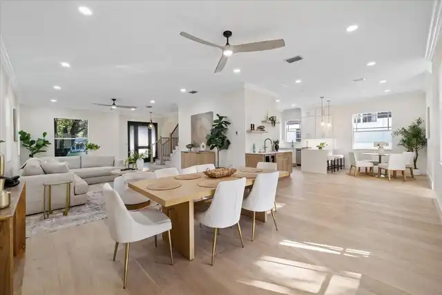 Listing Photo 19