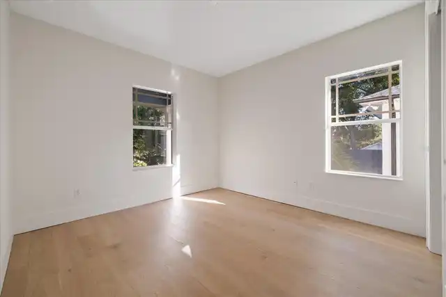 Listing Photo 45