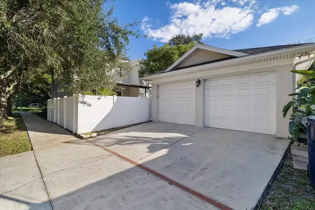 Listing Photo 55