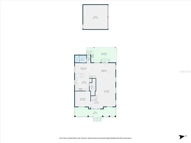 Listing Photo 66