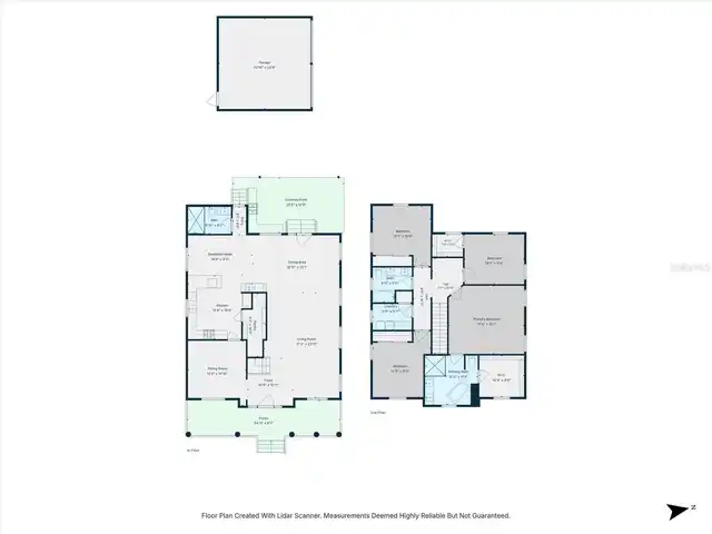 Listing Photo 67