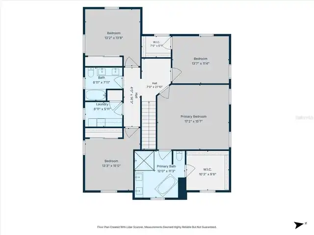 Listing Photo 68