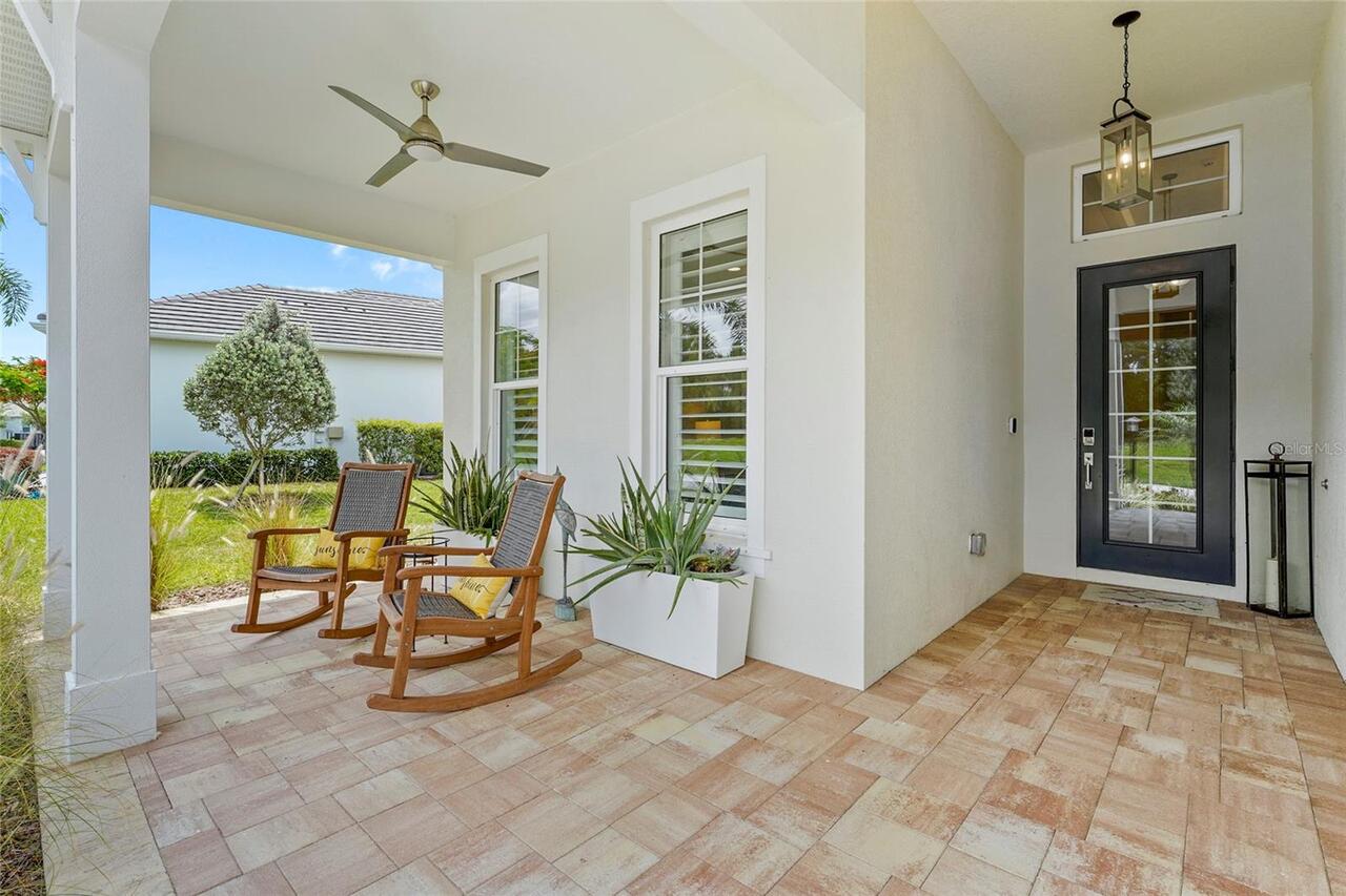 Listing Photo 22