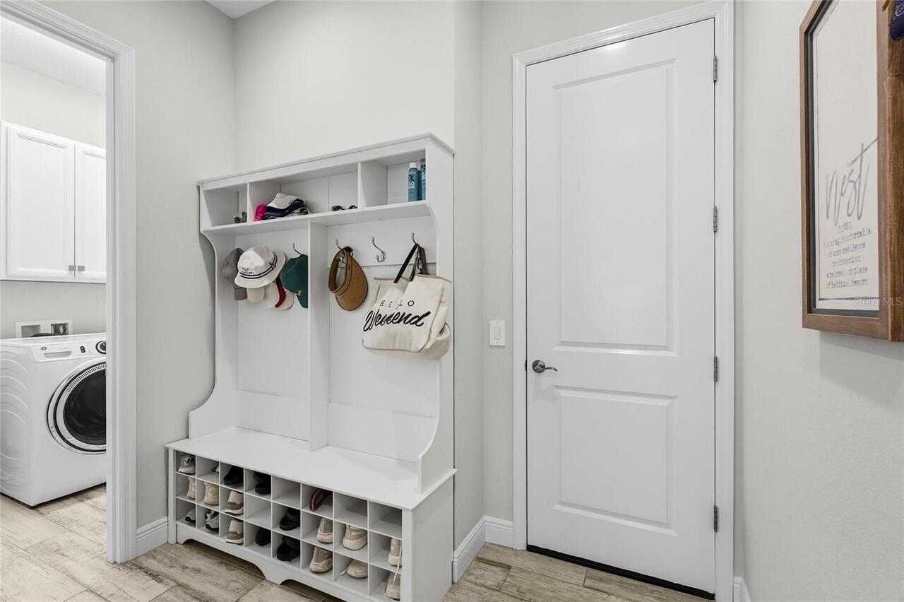 Listing Photo 43