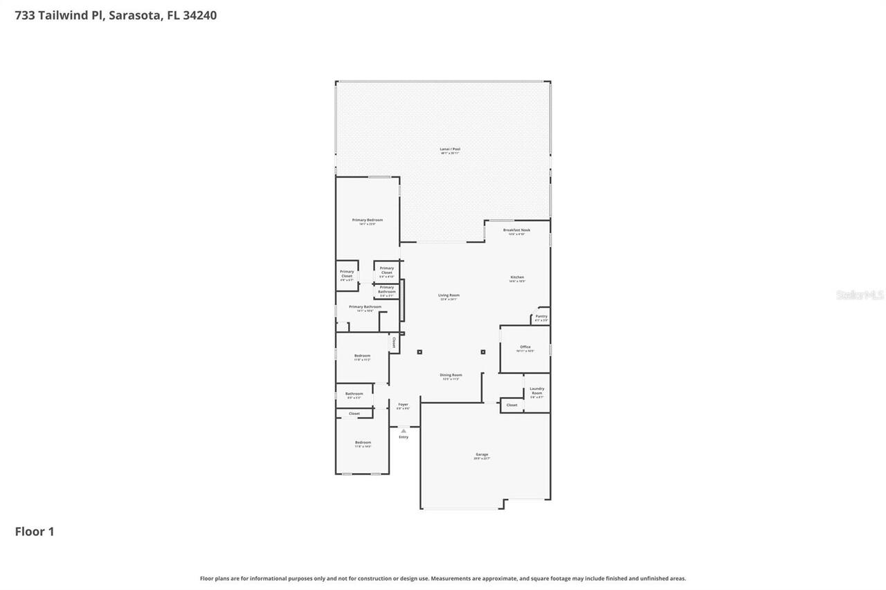 Listing Photo 46