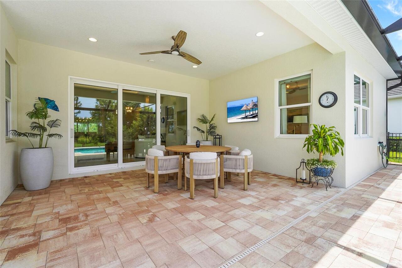 Listing Photo 47