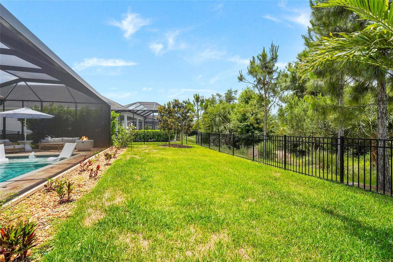 Listing Photo 58