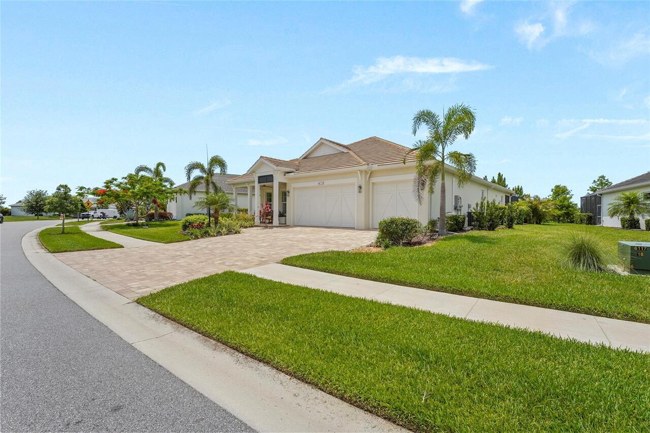 Listing Photo 63