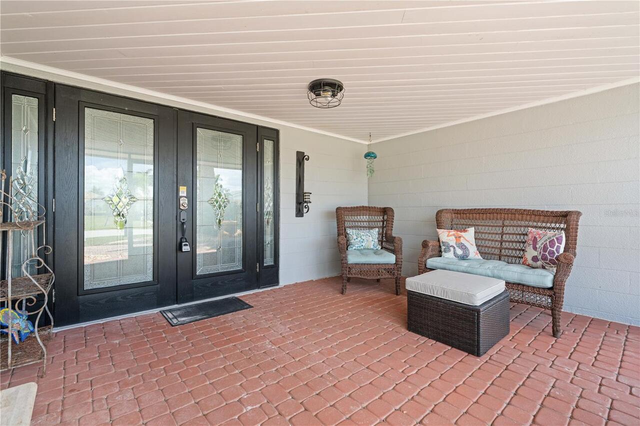 Listing Photo 18