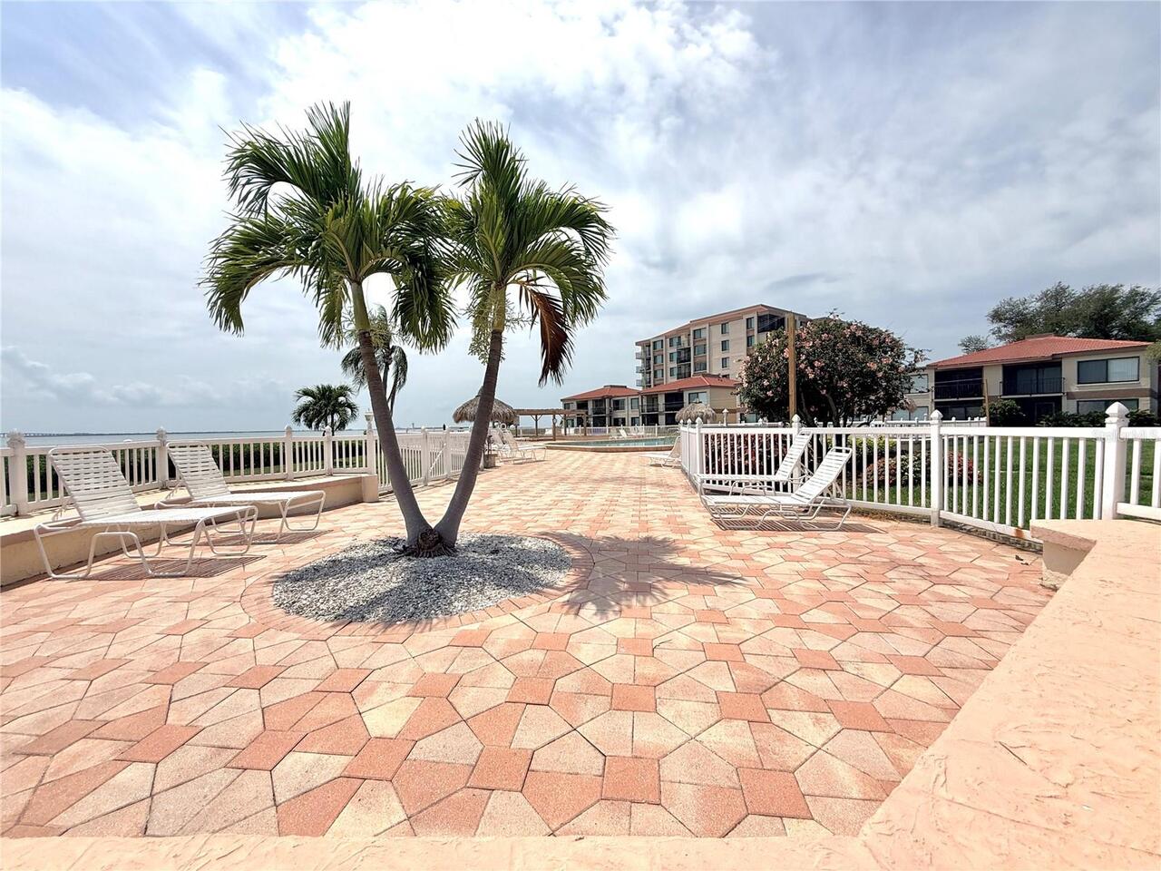 Listing Photo 34