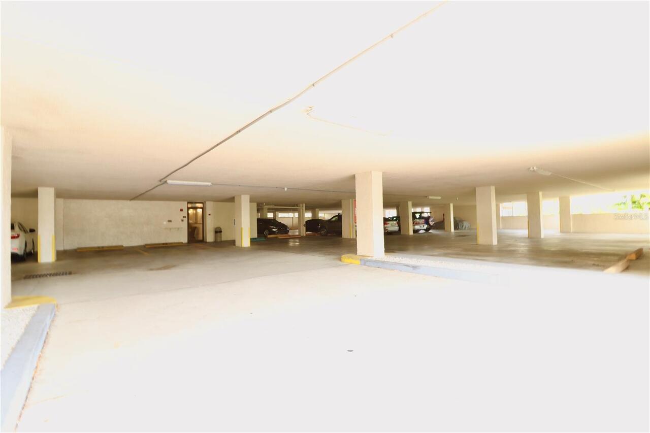 Listing Photo 38