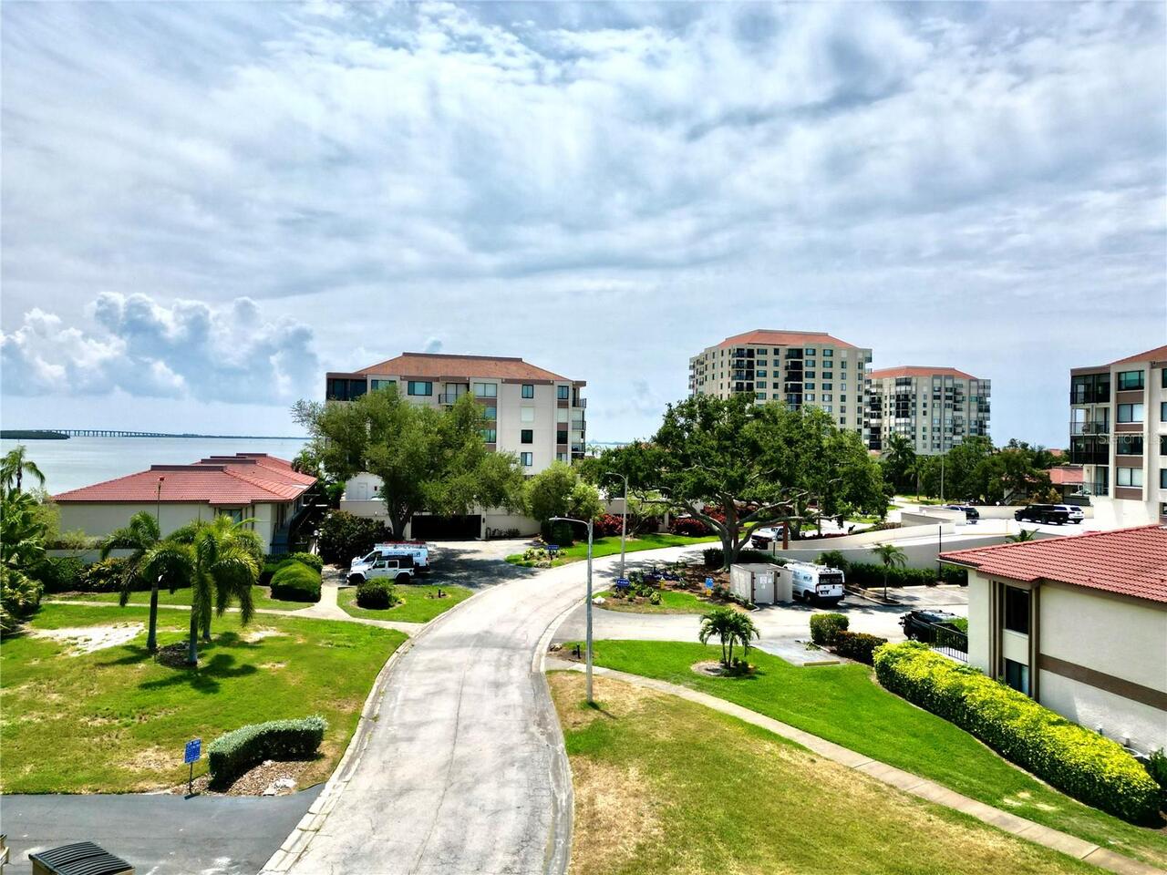 Listing Photo 42