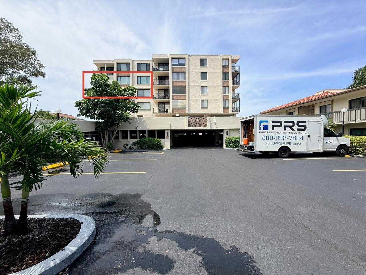Listing Photo 45