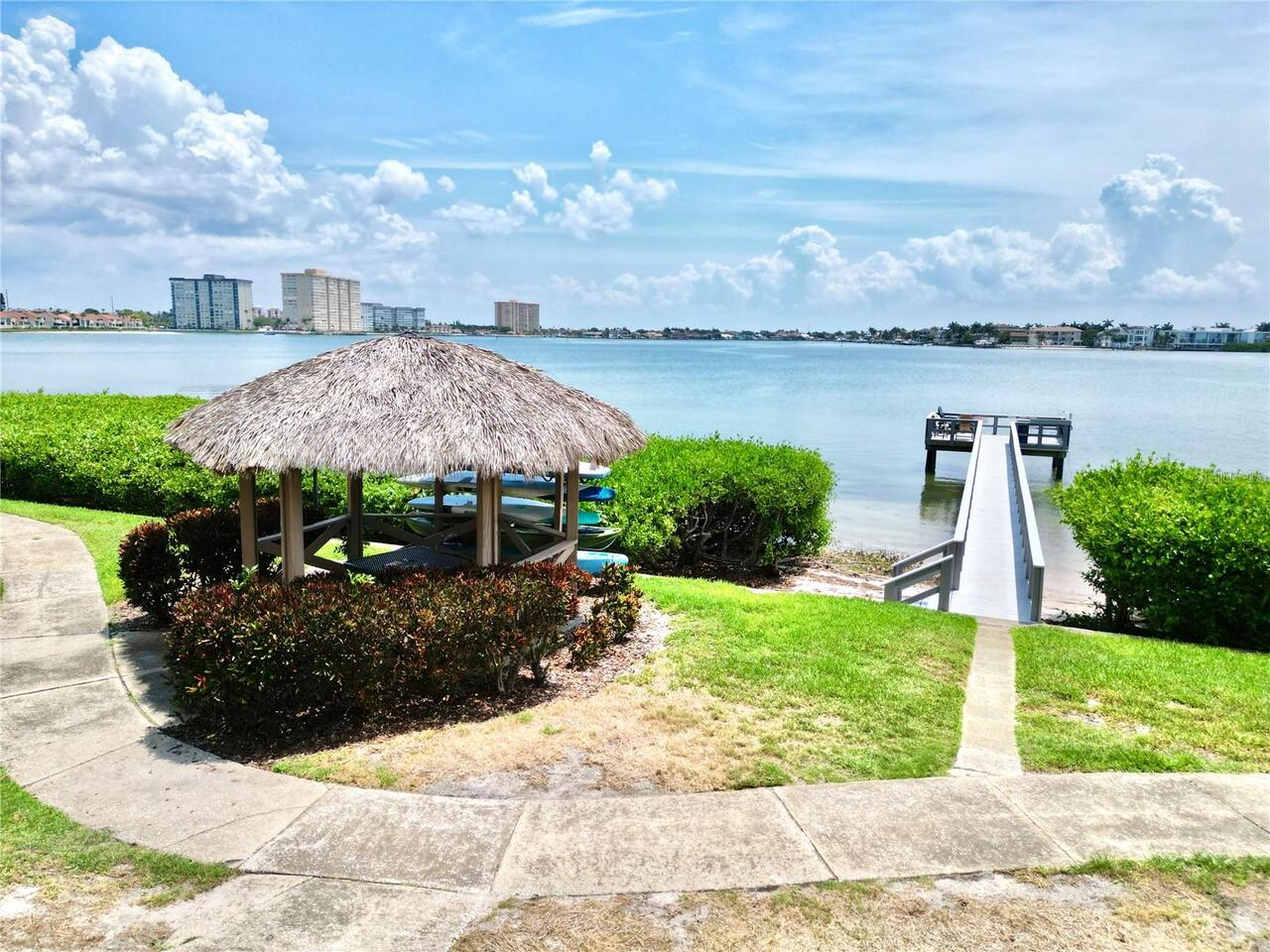 Listing Photo 53