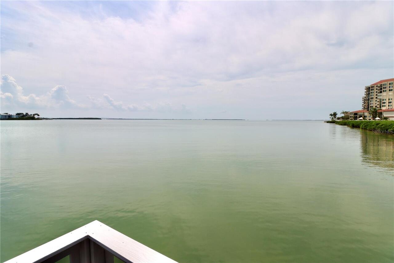 Listing Photo 56