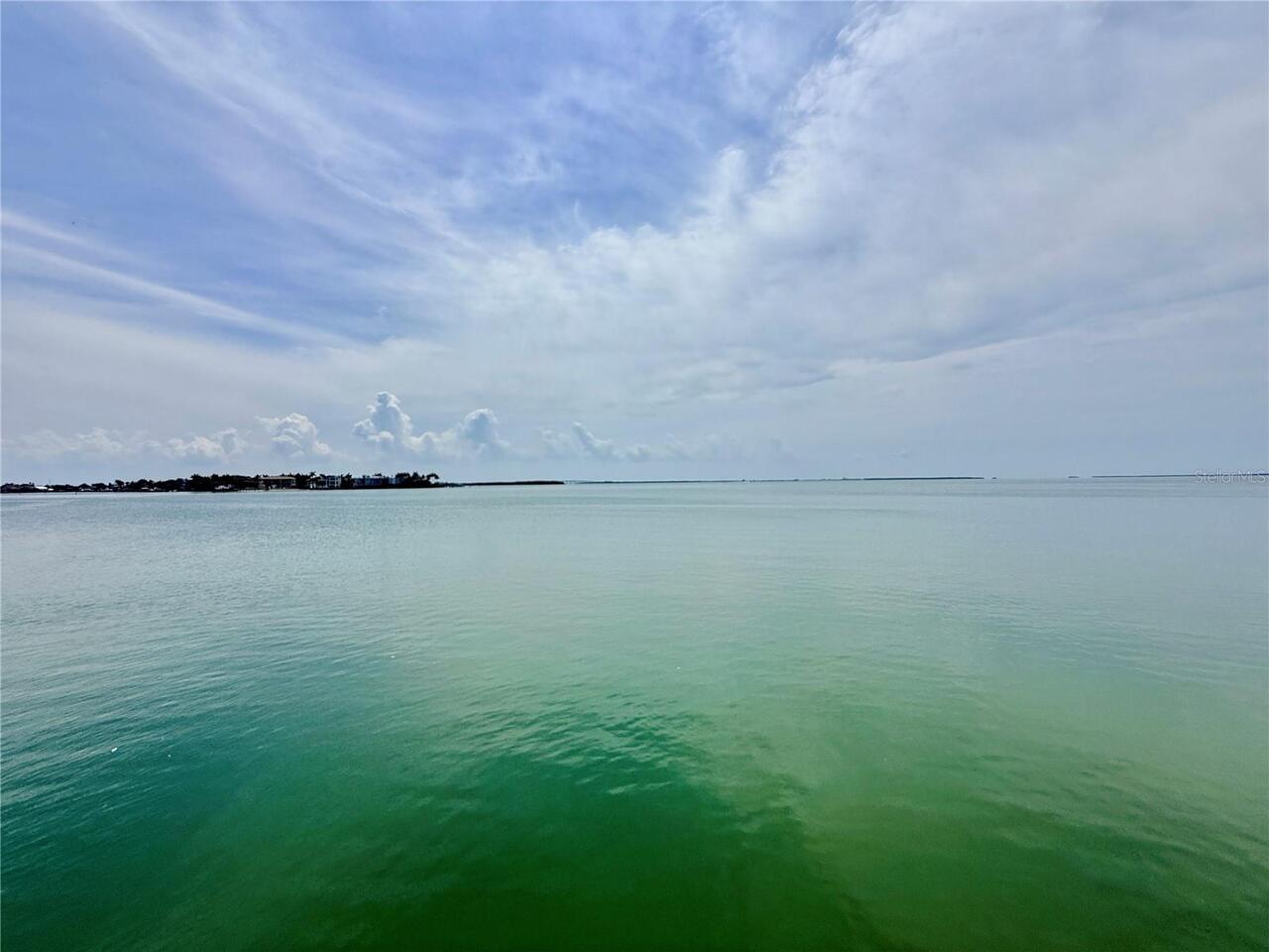 Listing Photo 57