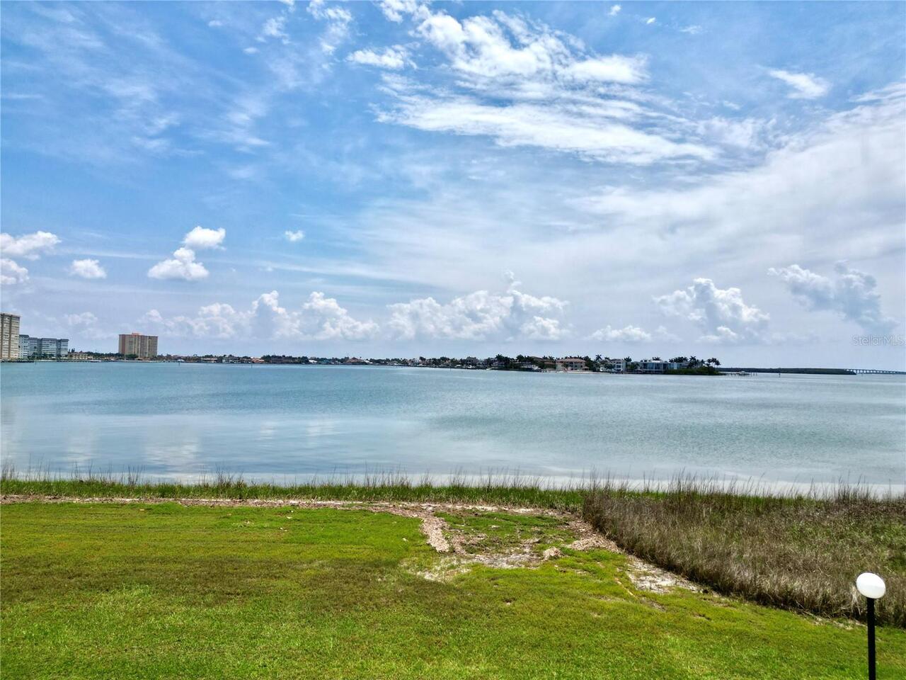 Listing Photo 61