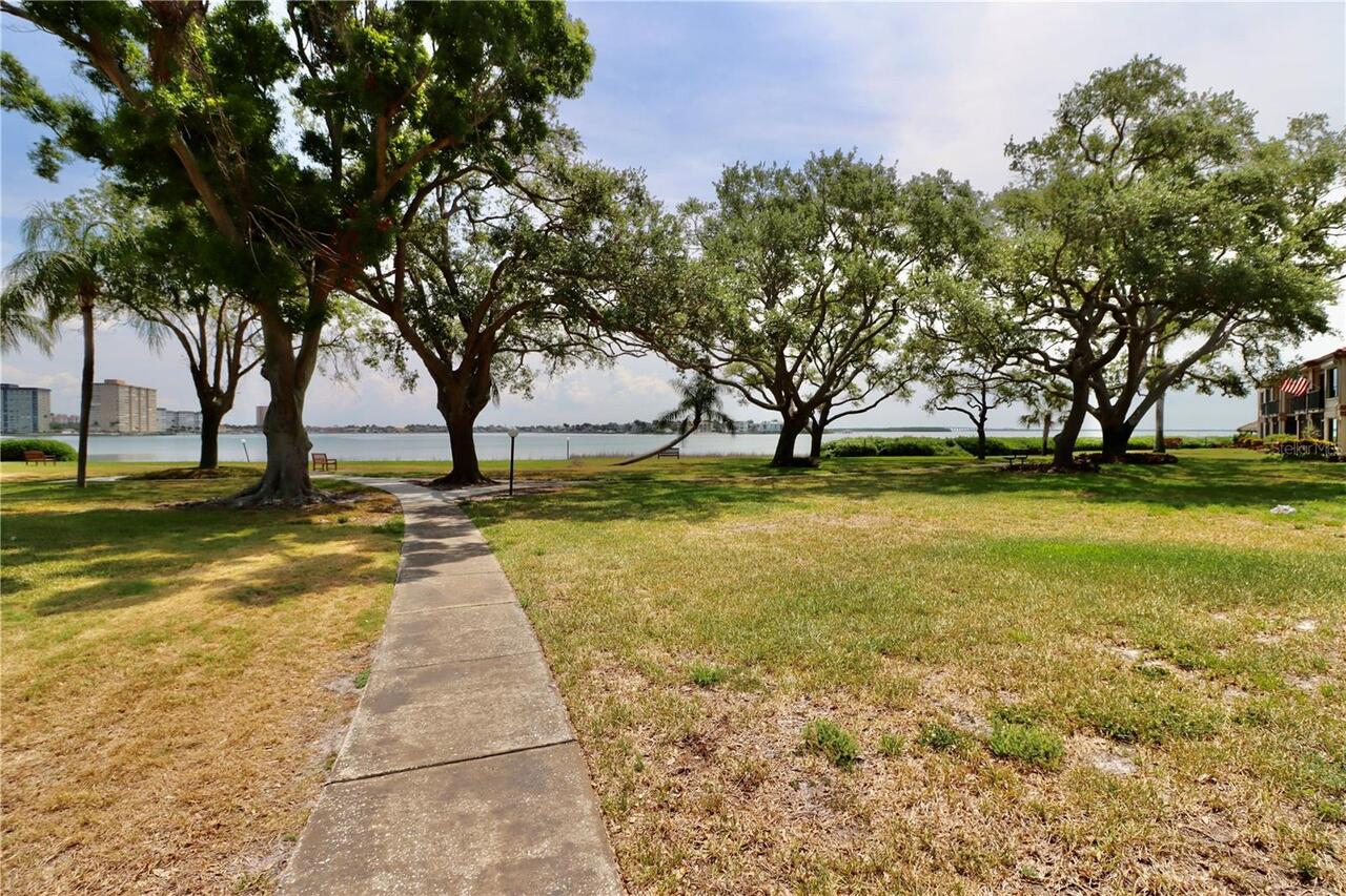 Listing Photo 62