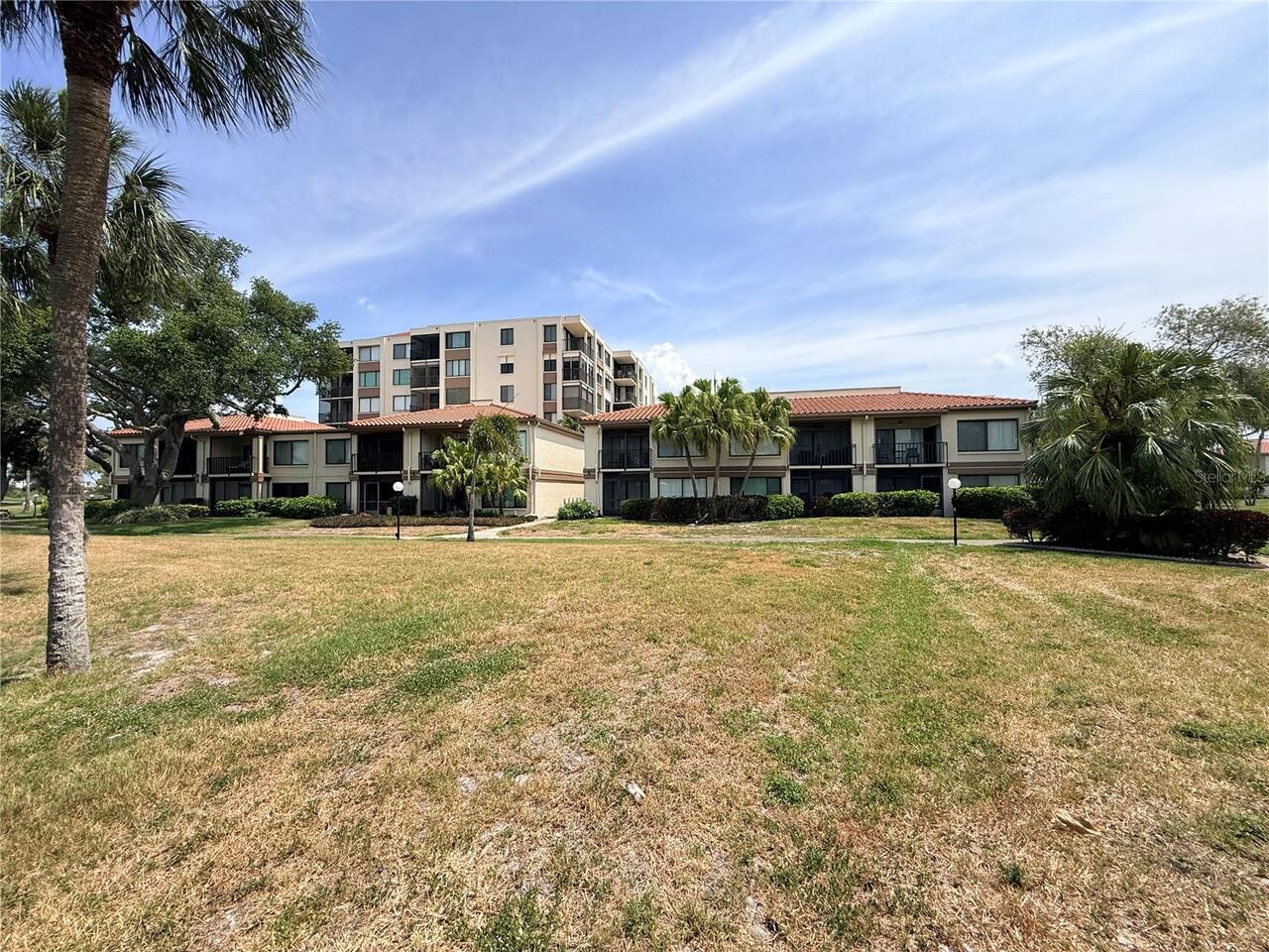 Listing Photo 63