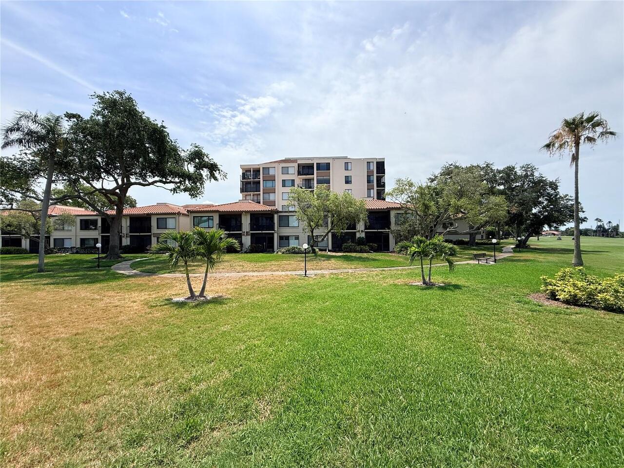 Listing Photo 64