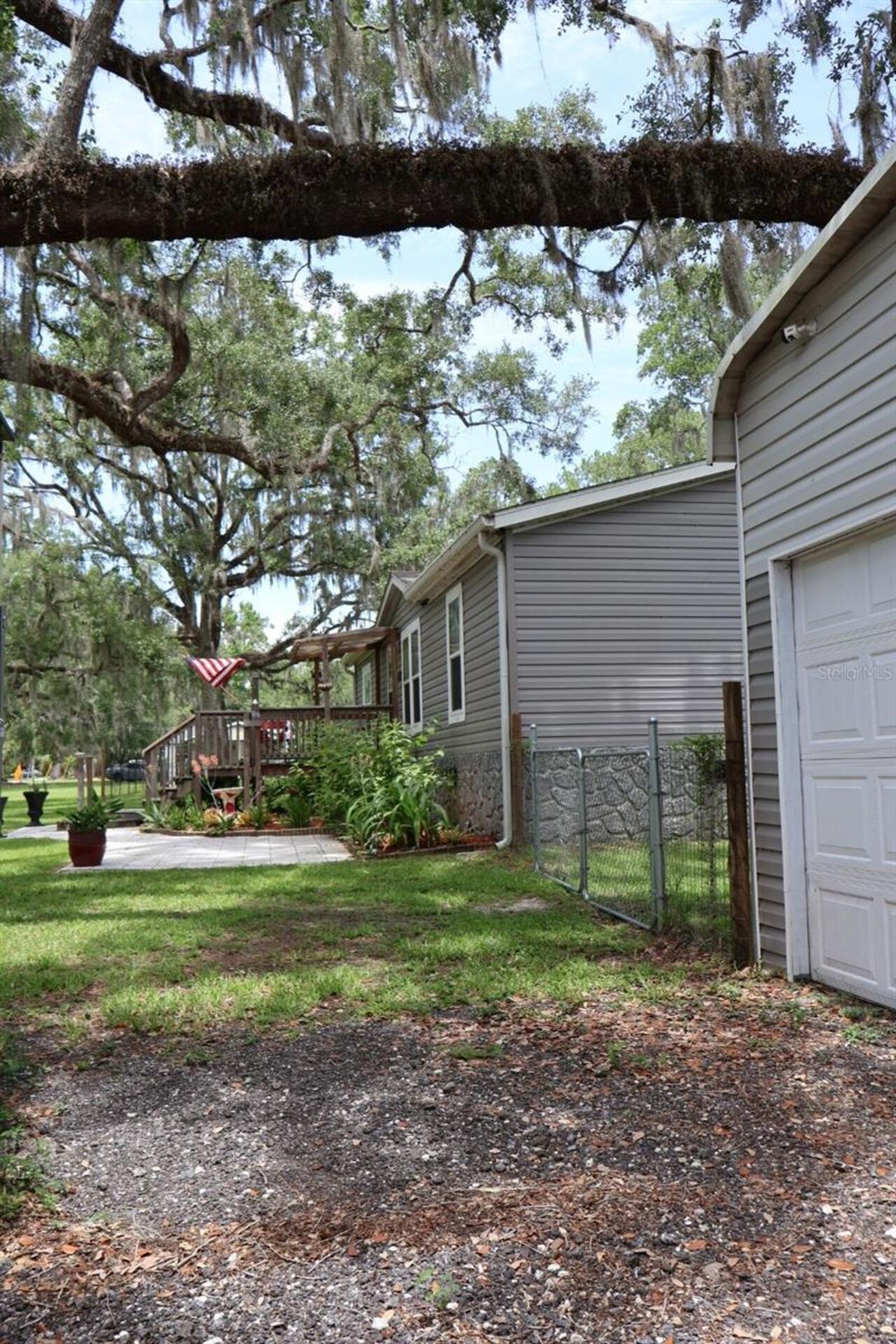 Listing Photo 7