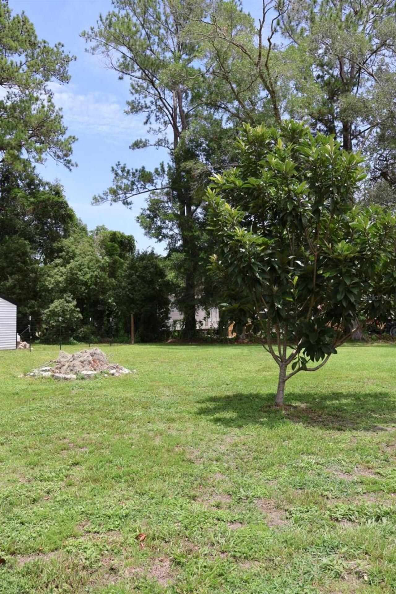 Listing Photo 9