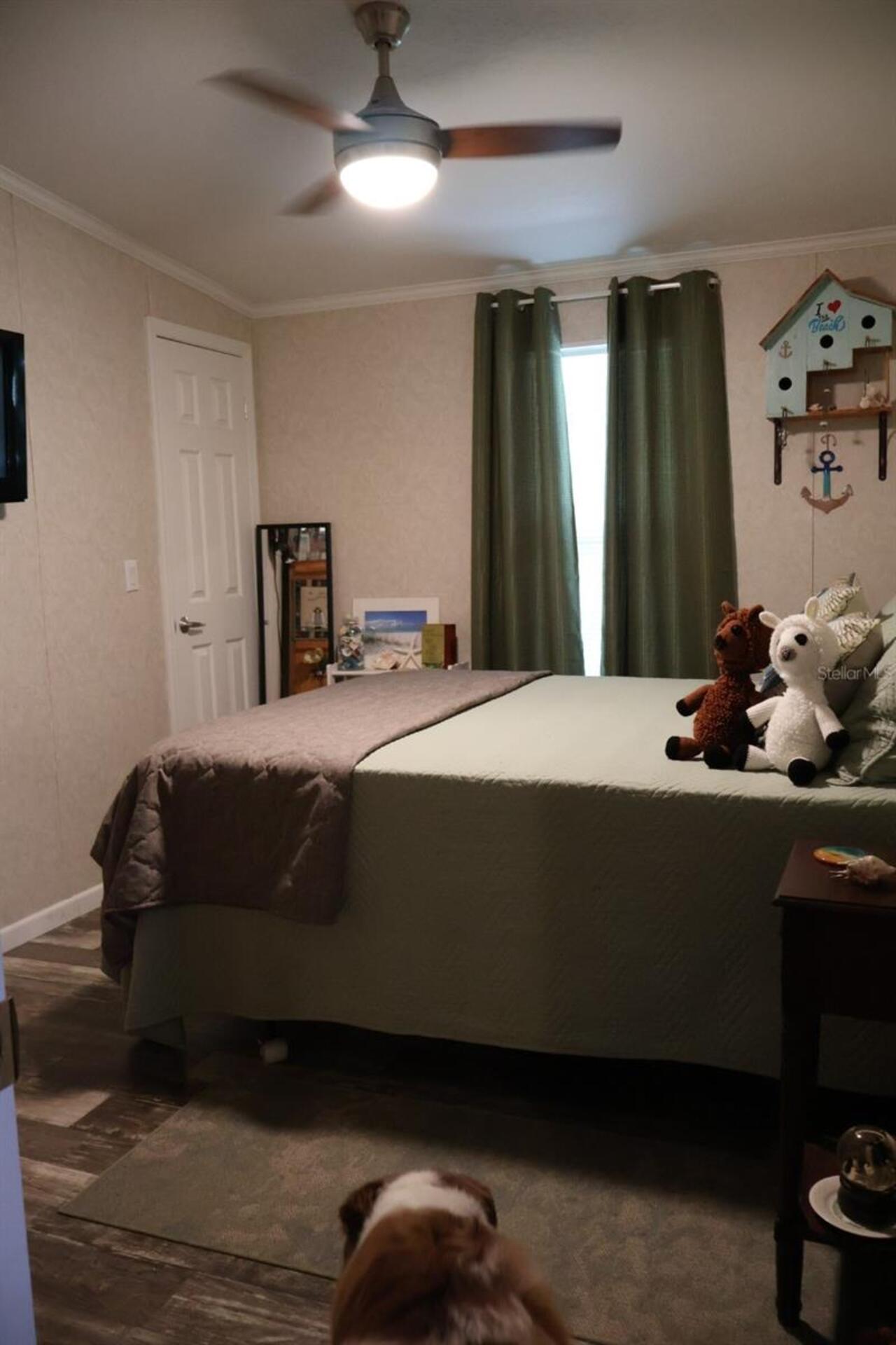 Listing Photo 16