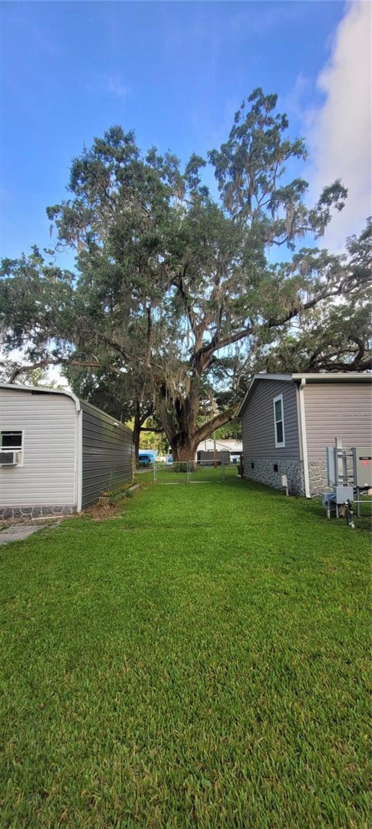 Listing Photo 19