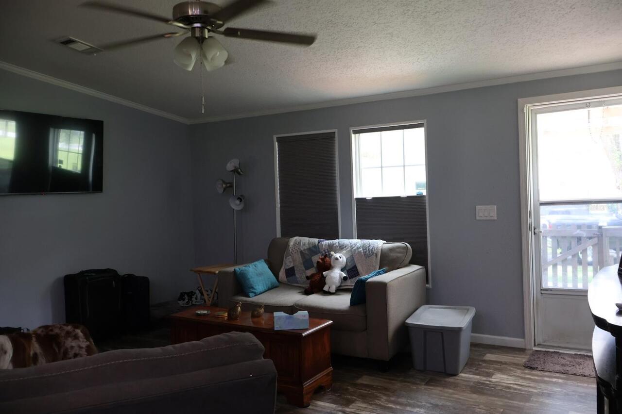 Listing Photo 22