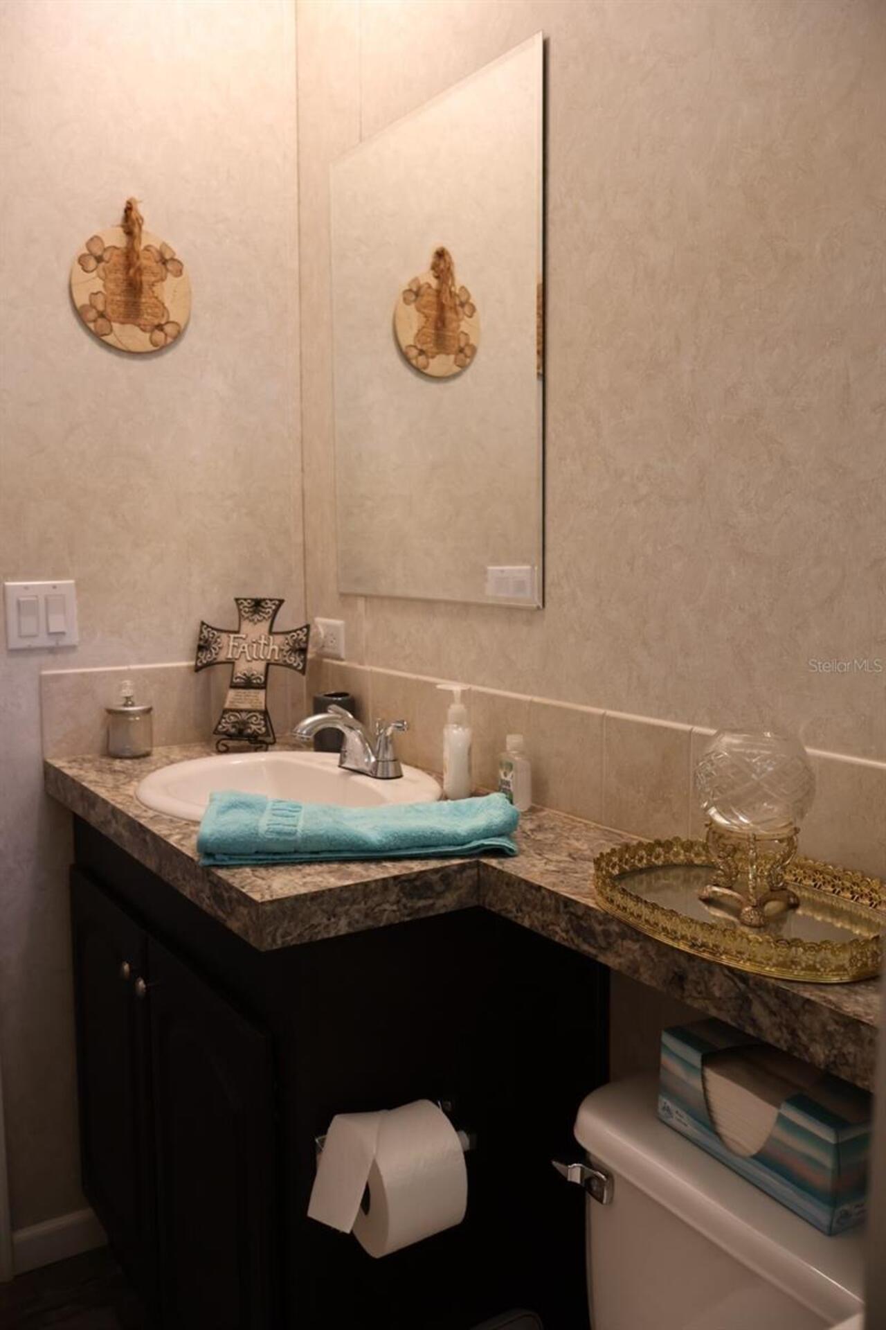 Listing Photo 24