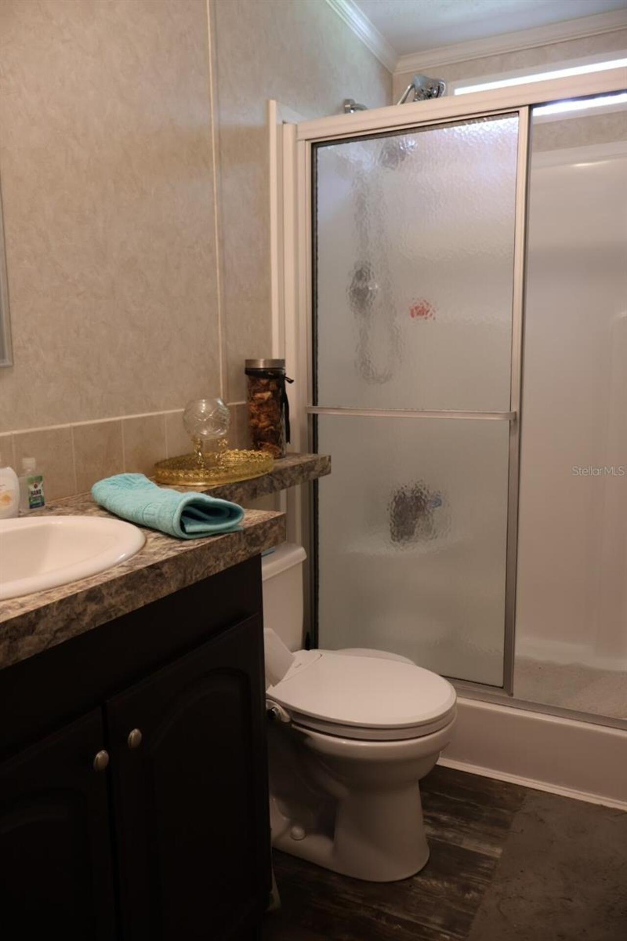 Listing Photo 25