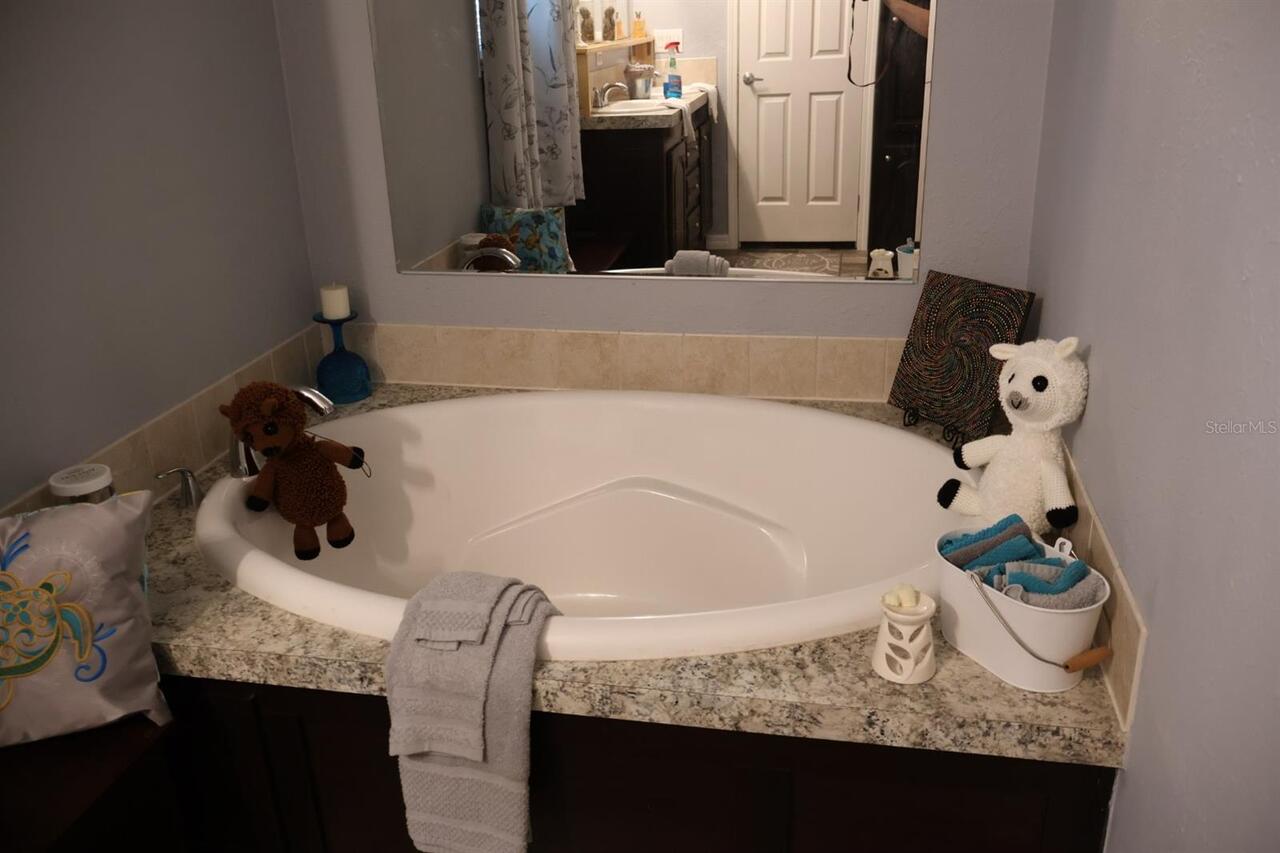 Listing Photo 27