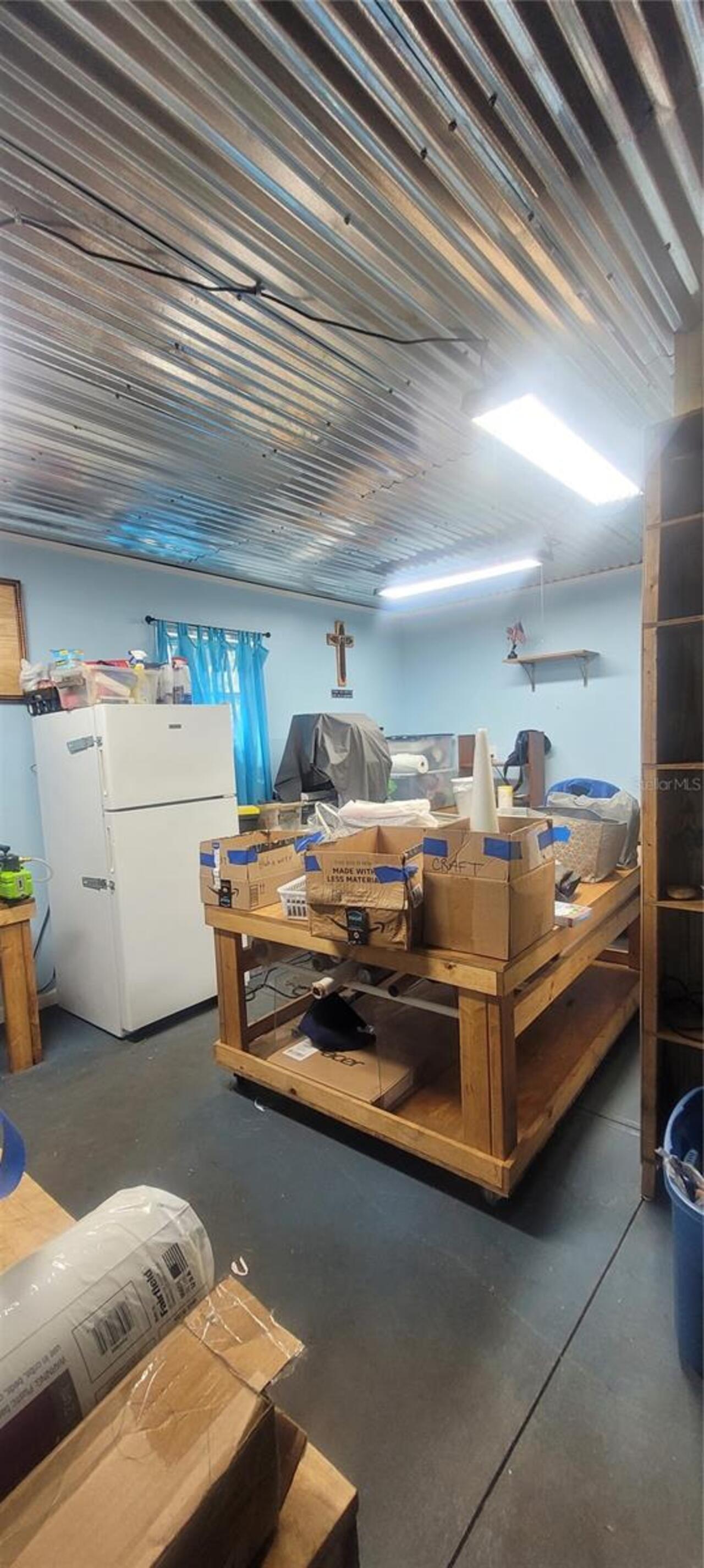 Listing Photo 32