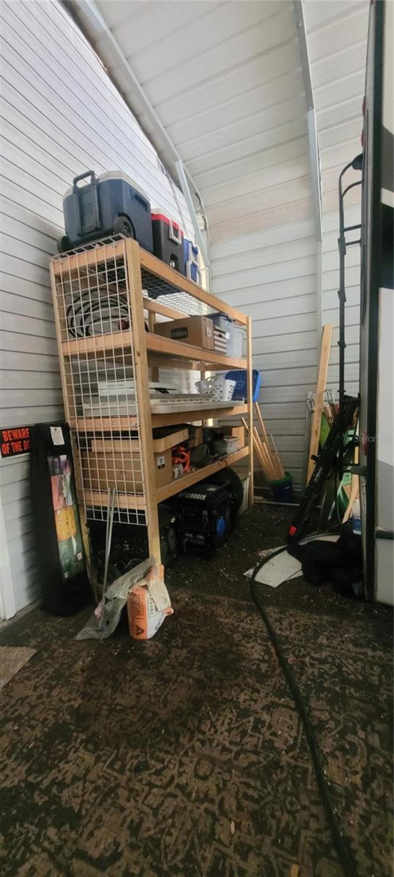 Listing Photo 34