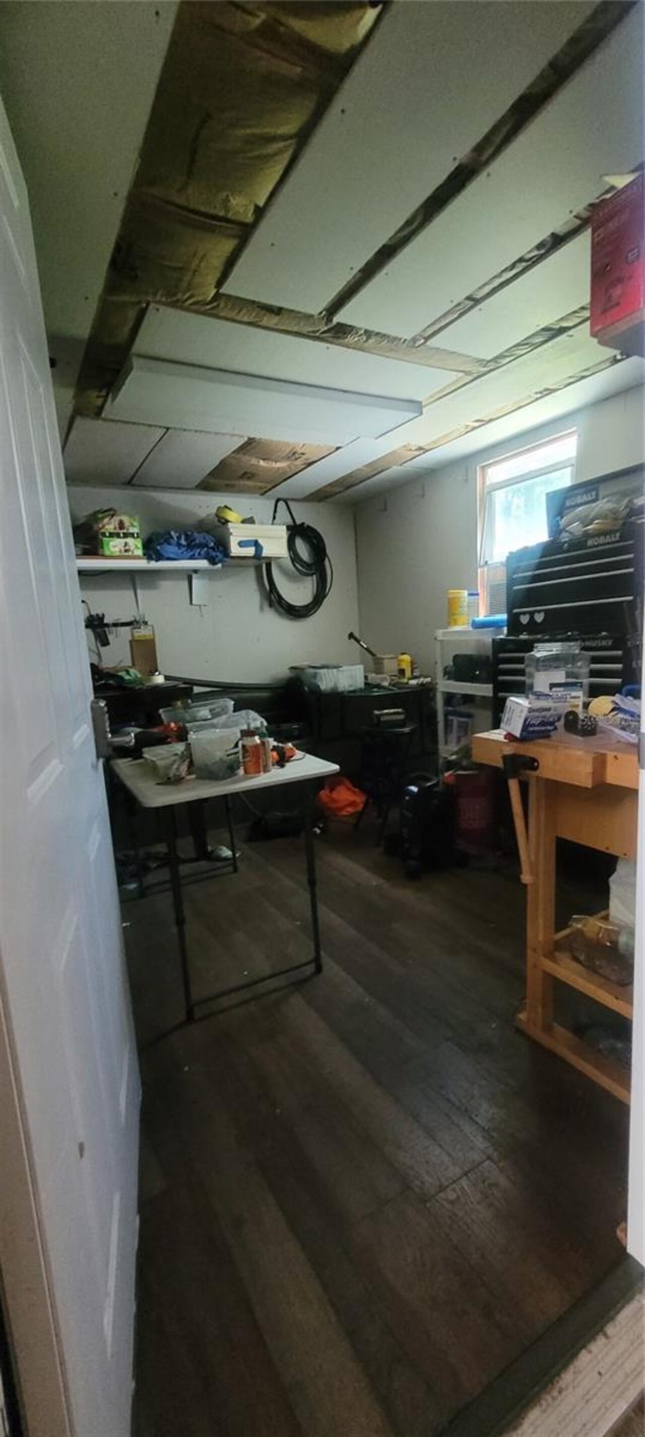 Listing Photo 35
