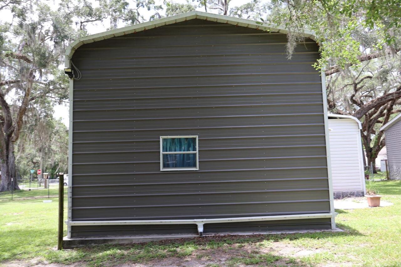 Listing Photo 39