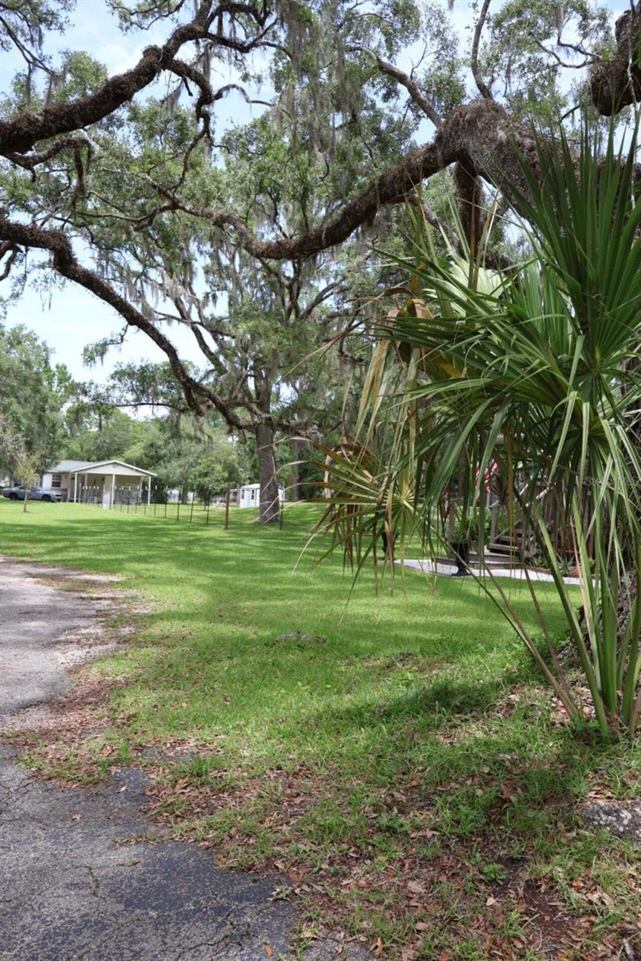 Listing Photo 45