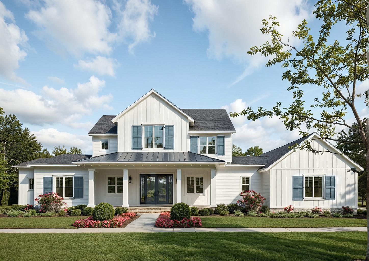 6BR, Home, 6BA, $2,995,000
Read More