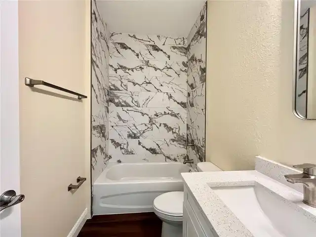 Listing Photo 32