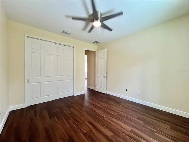 Listing Photo 33