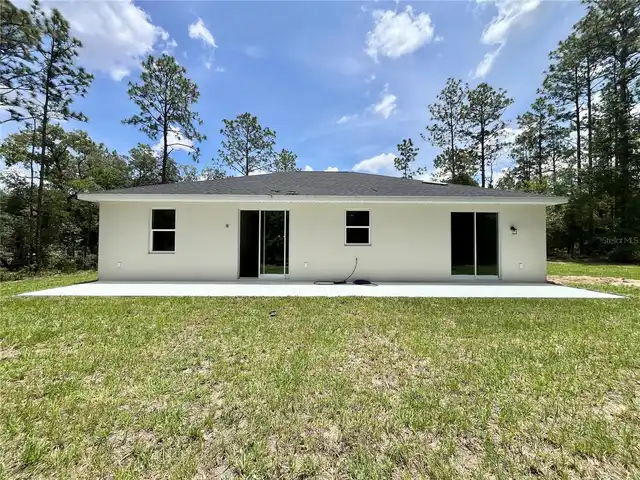 Listing Photo 37